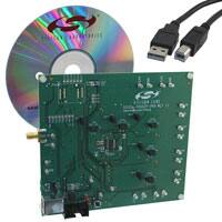 SI535X-24QSOP-EVB圖片