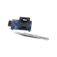 SI538X4X-56SKT-DK圖片