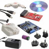 SI7005EVB-UDP-M3L1圖片