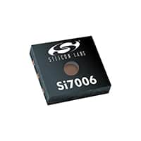 SI7006-A20-IM1圖片