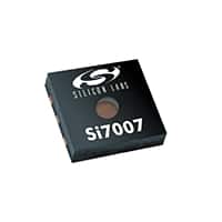 SI7007-A20-IMR圖片