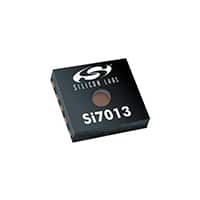 SI7013-A20-GM圖片