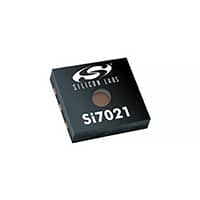 SI7021-A10-IM圖片