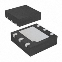 SI7051-A20-IMR圖片