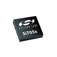 SI7058-A10-IM圖片