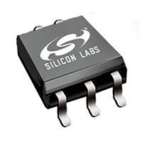 SI7060-B-01-IVR圖片