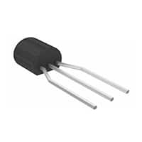 SI7211-B-00-IB圖片