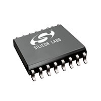 SI8231BB-D-ISR圖片