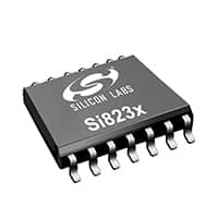 SI8235BD-D-IS3圖片