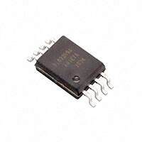 SI823H9CD-IS4R圖片