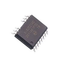 SI82521AD-IS3圖片