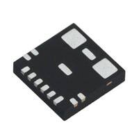 SI8519-C-IM圖片