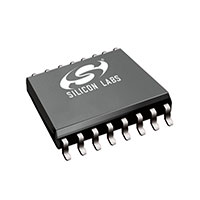 SI8650EC-B-IS1