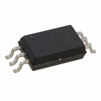 SI8710AD-B-ISR圖片