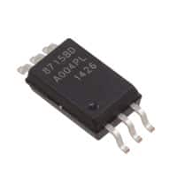 SI8715BD-A-ISR圖片