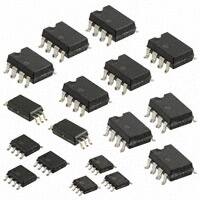 SI87XXSAMP-KIT圖片