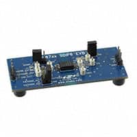 SI87XXSDIP6-KIT圖片