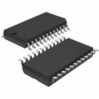 SI88644EC-ISR圖片