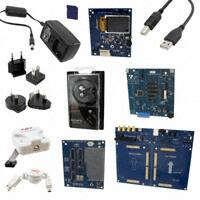 SIM3U1XX-B-EDK圖片