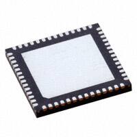 SL28EB742ALI圖片