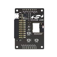 SLEXP8031A圖片
