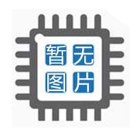 SLWSTK6104A圖片