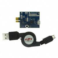 TOOLSTICK327DC圖片