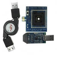 TOOLSTICK340PP圖片