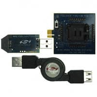 TOOLSTICK342MPP圖片