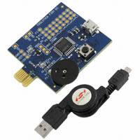 TOOLSTICK381DC圖片