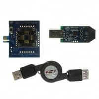 TOOLSTICK410PP圖片