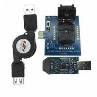 TOOLSTICK411PP圖片