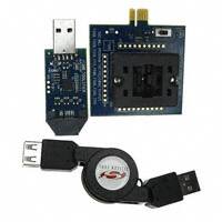 TOOLSTICK588PP圖片