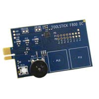 TOOLSTICK800DC圖片