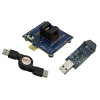 TOOLSTICK800QPP圖片