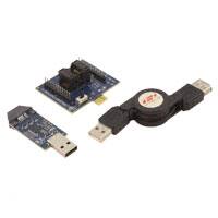 TOOLSTICK912UPP圖片