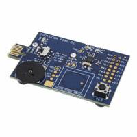 TOOLSTICK990DC圖片