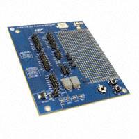 UPIO-M3U160-EK圖片
