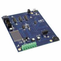 UPMU-F850-B-EK圖片