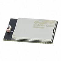 WGM110A1MV2圖片