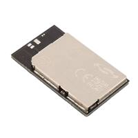 WGM160PX22KGN3圖片