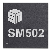 SM502GX08LF02-AC圖片
