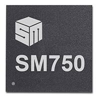 SM750GX160001-AC的圖片