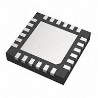 AAT2822IBK-1-T1圖片