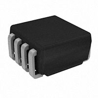 AAT4687IJQ-1-T1圖片