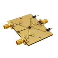 AS193-73LF-EVB圖片