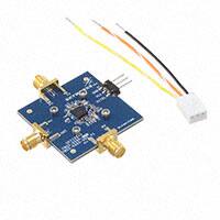 SKY12245-492EK1圖片