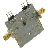 SKY12328-350LF-EVB圖片