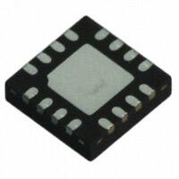 SKY12339-350LF圖片