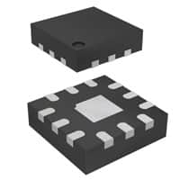 SKY12407-321LF圖片